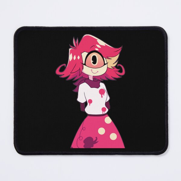 Item preview, Niffty Hazbin Hotel designed and sold by andrea-pop-laza.