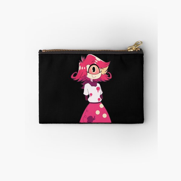 Item preview, Niffty Hazbin Hotel designed and sold by andrea-pop-laza.