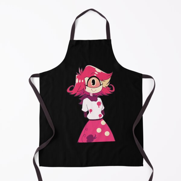 Item preview, Niffty Hazbin Hotel designed and sold by andrea-pop-laza.