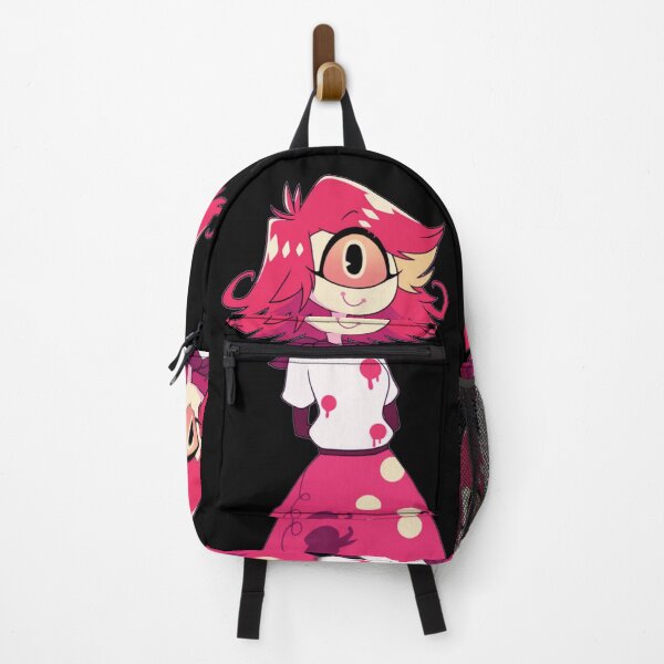 Item preview, Niffty Hazbin Hotel designed and sold by andrea-pop-laza.