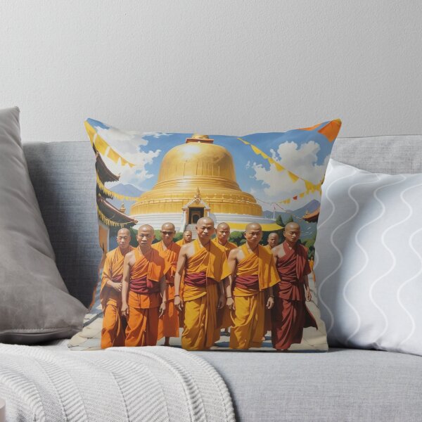 Item preview, Bali hi! designed and sold by SublimeStuffArt.