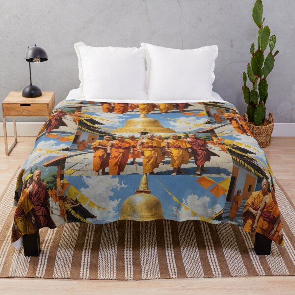 Item preview, Bali hi! designed and sold by SublimeStuffArt.