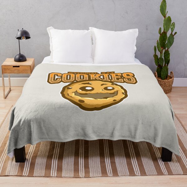Item preview, National Cookies Day designed and sold by Verycutethings.