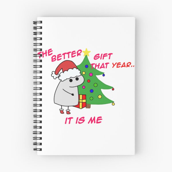Item preview, Christmas designed and sold by MilimArt.