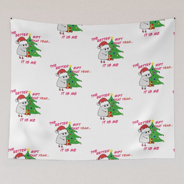 Item preview, Christmas designed and sold by MilimArt.