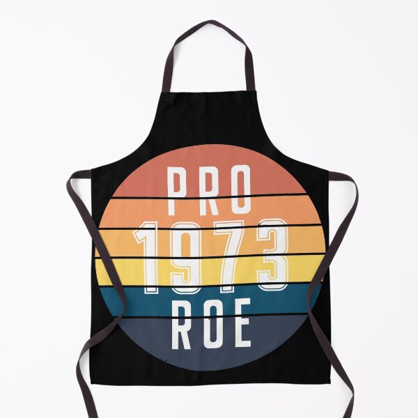 Item preview, 1973 Pro Roe Pro-Choice Feminist Womens Rights Protest Badge Reel Ladies designed and sold by Loyaltees Apparel.