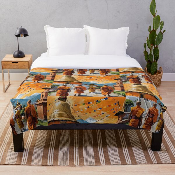 Item preview, Bali hi! designed and sold by SublimeStuffArt.