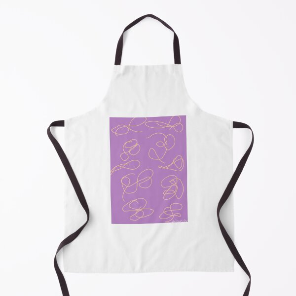 Item preview, Whimsy in Motion designed and sold by Savoryfox.