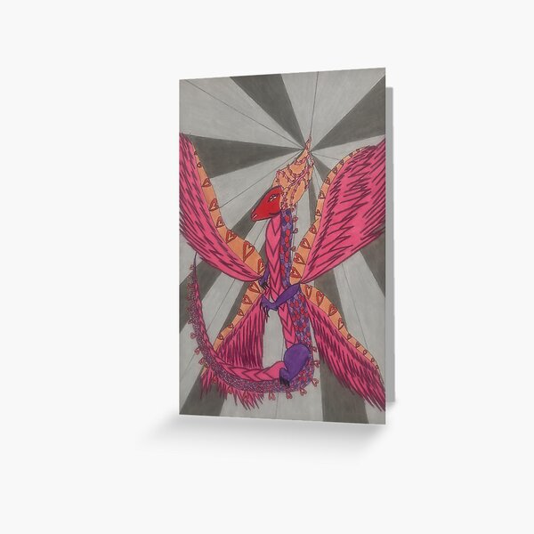 Item preview, Happy Valentines Day designed and sold by ArtJordanPecar.