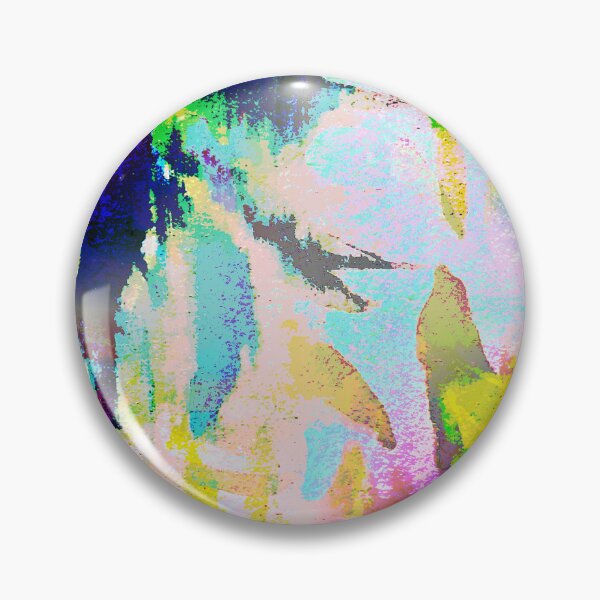 Item preview, Fronds designed and sold by Bondillero.
