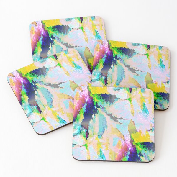 Item preview, Fronds designed and sold by Bondillero.