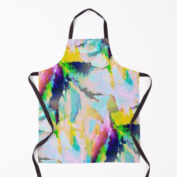 Item preview, Fronds designed and sold by Bondillero.