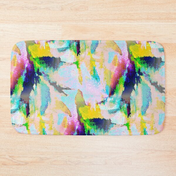 Item preview, Fronds designed and sold by Bondillero.