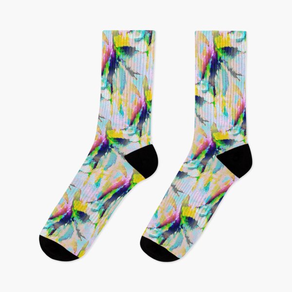 Item preview, Fronds designed and sold by Bondillero.