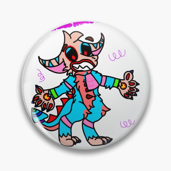 Item preview, Dance Till You Drop! designed and sold by Toons The Gamer And Friends YT Merch Store.