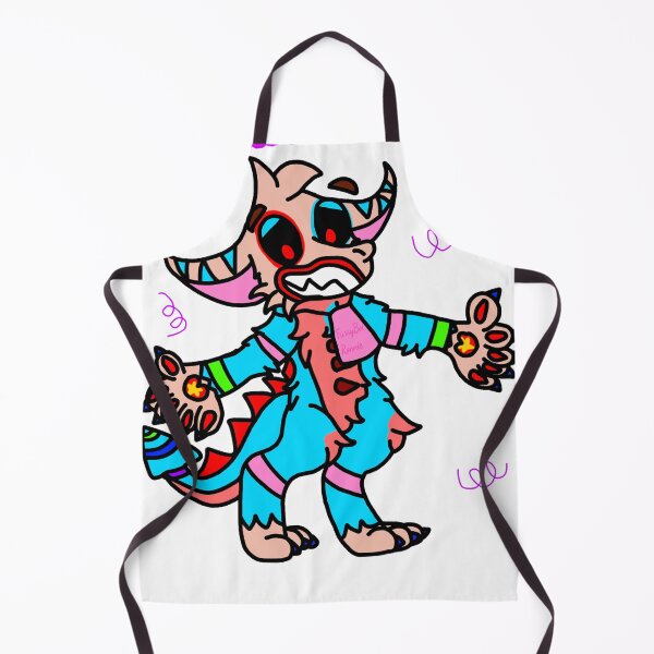 Item preview, Dance Till You Drop! designed and sold by Toons The Gamer And Friends YT Merch Store.