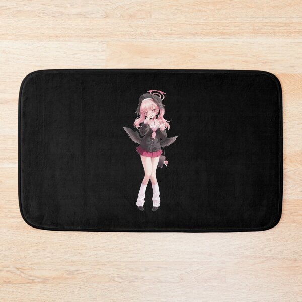 Item preview, Blue Archive Koharu designed and sold by Lottart.
