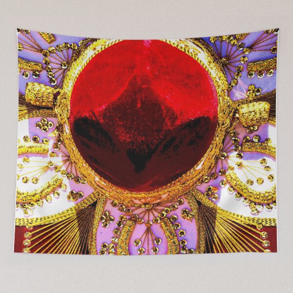 Item preview, Folklorico Sombrero - 2 designed and sold by William E Lopez.