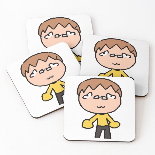 Item preview, Mark designed and sold by Boltames.
