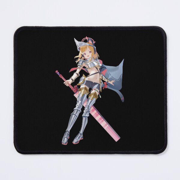 Item preview, Blue Archive Momoi designed and sold by Lottart.