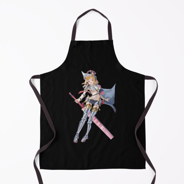 Item preview, Blue Archive Momoi designed and sold by Lottart.