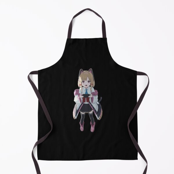 Item preview, Blue Archive Momoi designed and sold by Lottart.