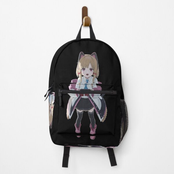 Item preview, Blue Archive Momoi designed and sold by Lottart.