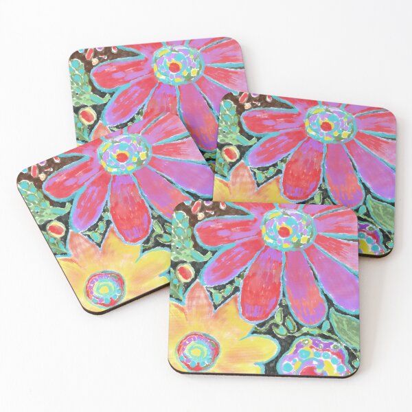 Artikelvorschau, Daisy Daisy entworfen und verkauft von verymarydesigns.