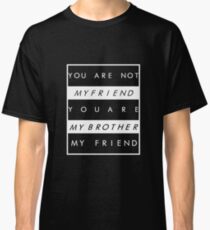 Virtus Pro CSGO Shirt Classic T-Shirt
