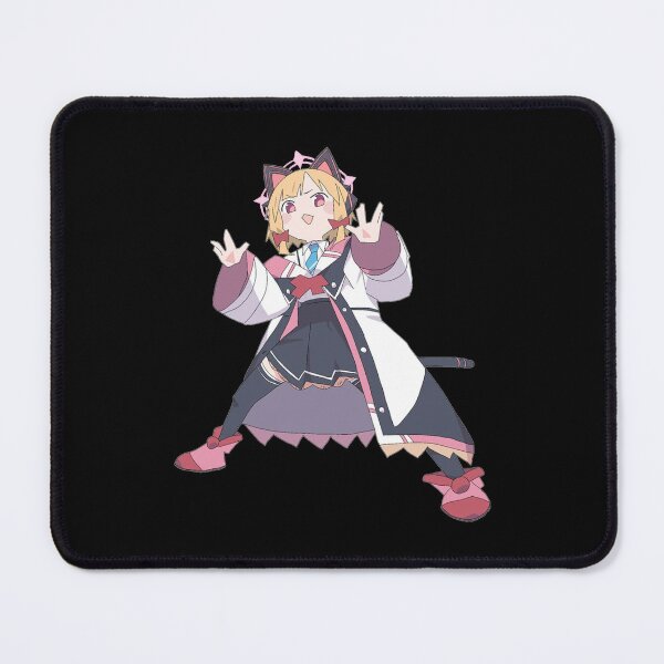 Item preview, Blue Archive Momoi designed and sold by Lottart.