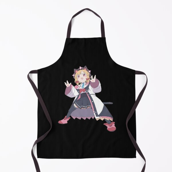 Item preview, Blue Archive Momoi designed and sold by Lottart.
