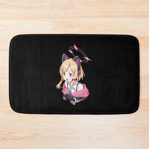 Item preview, Blue Archive Momoi designed and sold by Lottart.