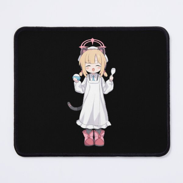 Item preview, Blue Archive Momoi designed and sold by Lottart.