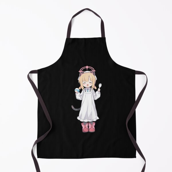 Item preview, Blue Archive Momoi designed and sold by Lottart.