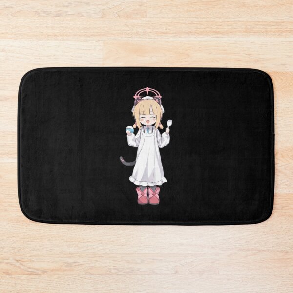 Item preview, Blue Archive Momoi designed and sold by Lottart.