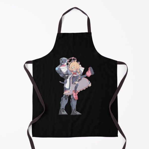 Item preview, Blue Archive Momoi designed and sold by Lottart.
