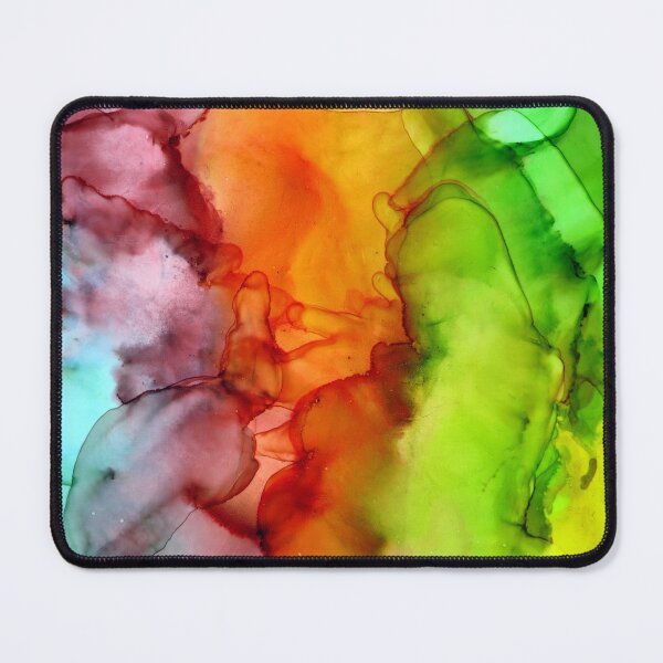 Item preview, Tropicality designed and sold by ColorSprings.