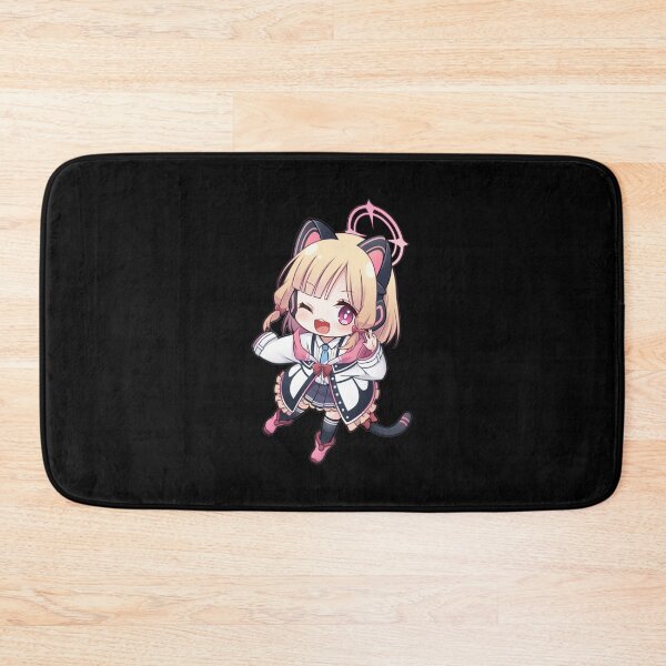 Item preview, Blue Archive Momoi designed and sold by Lottart.