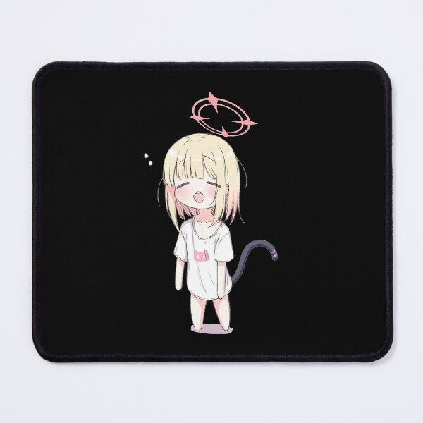 Item preview, Blue Archive Momoi designed and sold by Lottart.