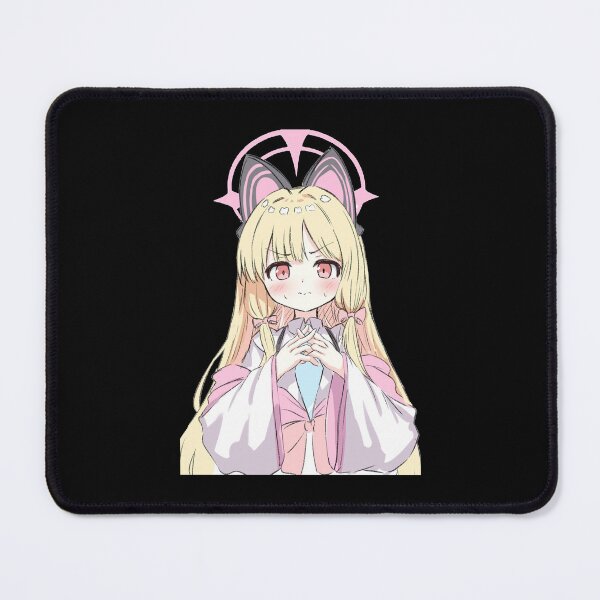 Item preview, Blue Archive Momoi designed and sold by Lottart.