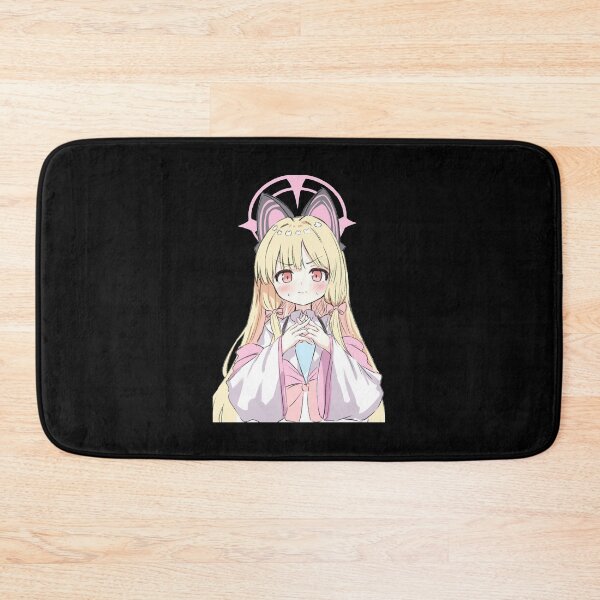 Item preview, Blue Archive Momoi designed and sold by Lottart.
