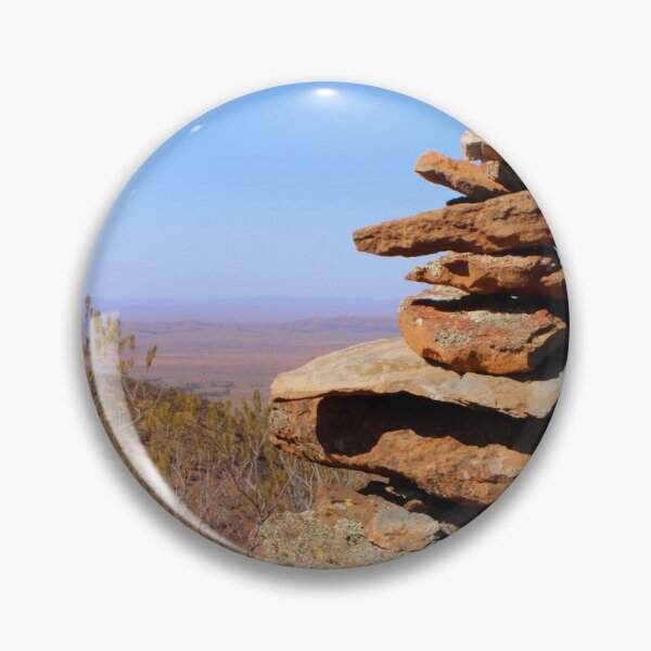 Item preview, Rock on! designed and sold by FranWest.