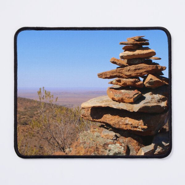 Item preview, Rock on! designed and sold by FranWest.