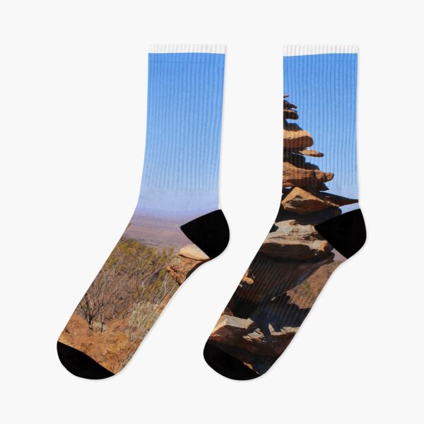 Item preview, Rock on! designed and sold by FranWest.