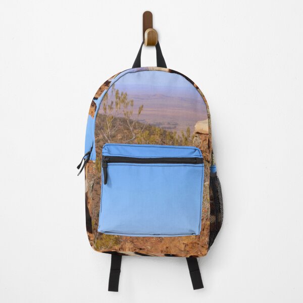 Item preview, Rock on! designed and sold by FranWest.