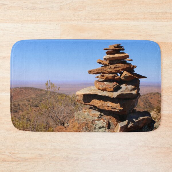 Item preview, Rock on! designed and sold by FranWest.