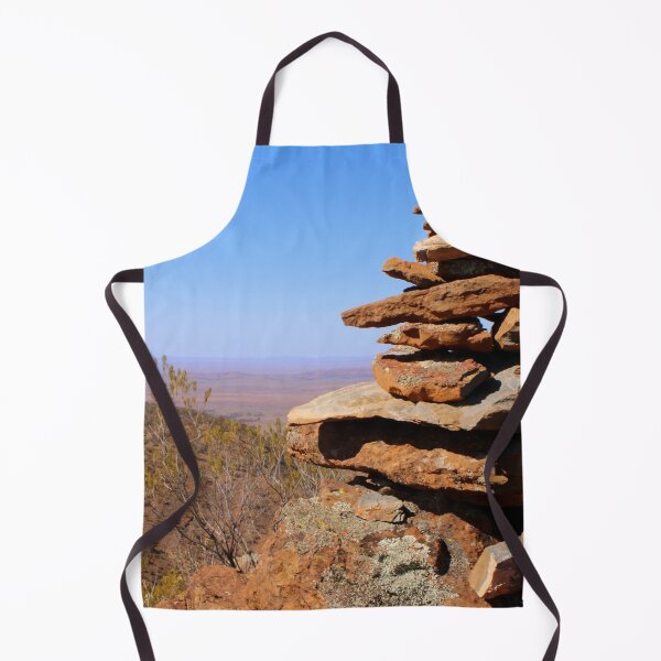Item preview, Rock on! designed and sold by FranWest.