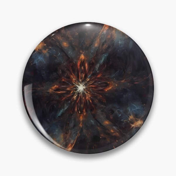 Item preview, Dark Abstract Art Design designed and sold by papi1998.