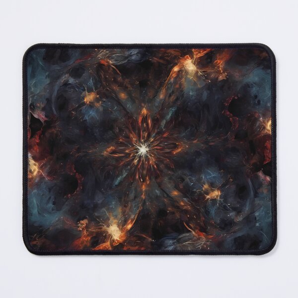 Item preview, Dark Abstract Art Design designed and sold by papi1998.