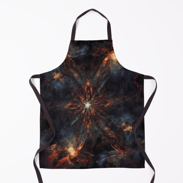Item preview, Dark Abstract Art Design designed and sold by papi1998.